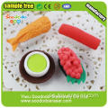 Novelty Food suddgummin For Kids Gift